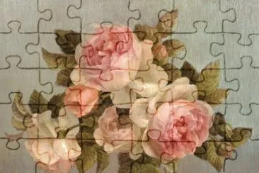 ROSAS