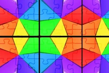 Couleurs