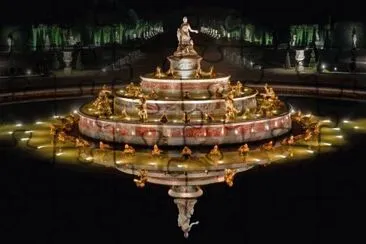 FUENTE jigsaw puzzle