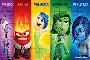 raiva jigsaw puzzle