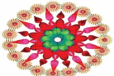 1963