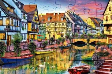 Colmar