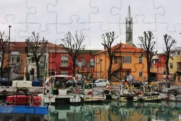 Rimini - Italia