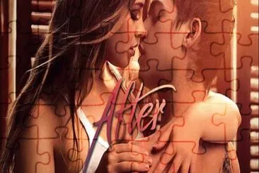 filme