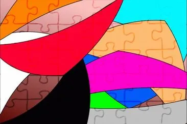 Composition