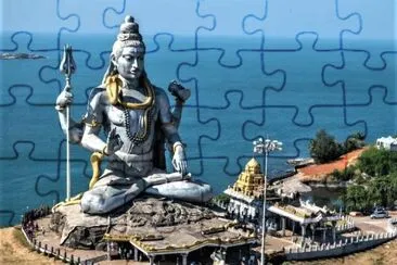 y4 jigsaw puzzle