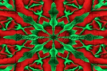 2029 jigsaw puzzle