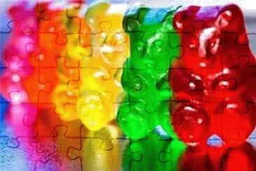 8-40 jigsaw puzzle