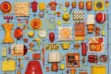 11-25 jigsaw puzzle