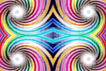 ï¼’ï¼¸ï¼’