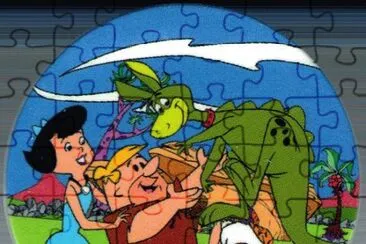 fyi jigsaw puzzle