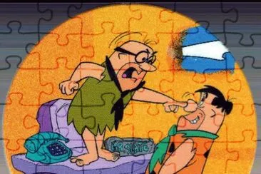ra jigsaw puzzle