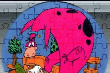 di