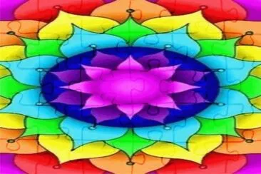 å½©è‰²çŸ¢é‡åœ–