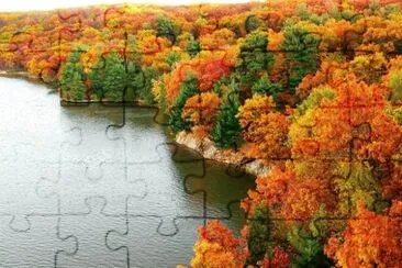 naturaleza