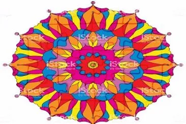 2070 jigsaw puzzle