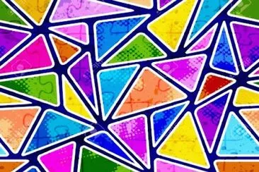 draw
