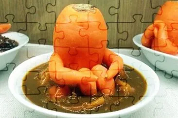 AllthatsLevels jigsaw puzzle