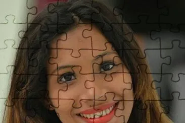 licda.carrion jigsaw puzzle