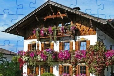 Tirol