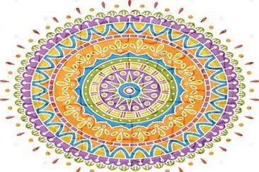 2084 jigsaw puzzle