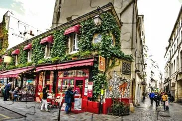 Paris