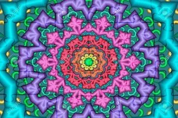 2092 jigsaw puzzle