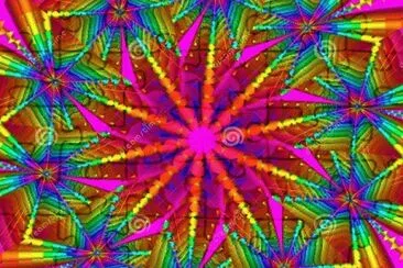 2094