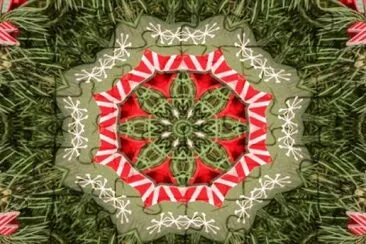 2096
