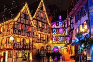 Colmar