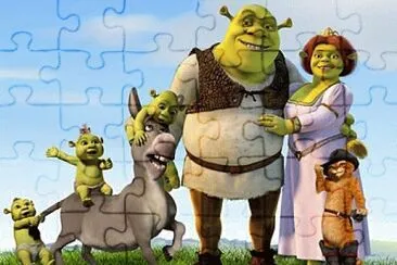 01 jigsaw puzzle