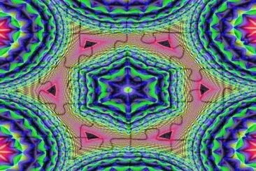 2120
