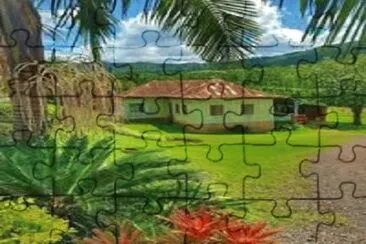 JR 343 jigsaw puzzle