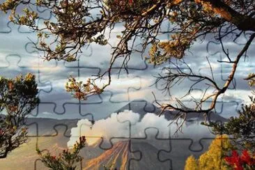 imagem jigsaw puzzle