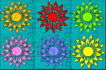 Fleurs