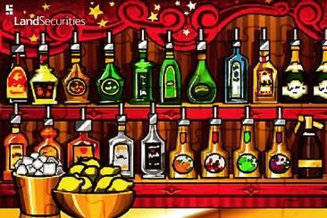 TRAGOS jigsaw puzzle