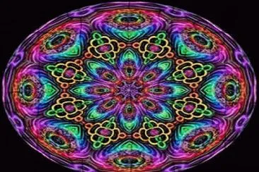 2122