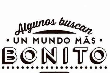 UN MUNDO jigsaw puzzle