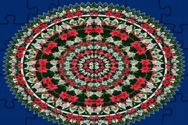 2137 jigsaw puzzle