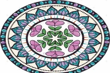 2142 jigsaw puzzle