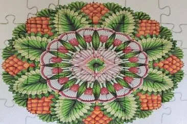 2155 jigsaw puzzle
