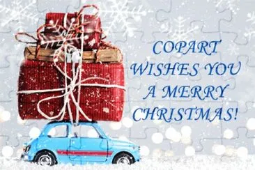 Copart