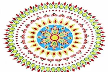2159 jigsaw puzzle