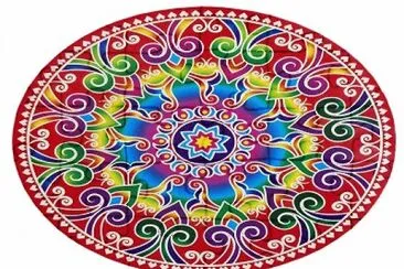 2160 jigsaw puzzle