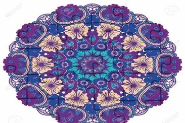 2161 jigsaw puzzle