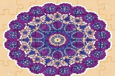2162 jigsaw puzzle