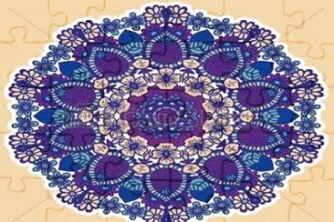 2163 jigsaw puzzle