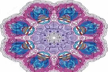 2164 jigsaw puzzle