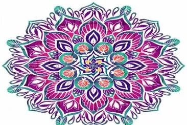 2165 jigsaw puzzle