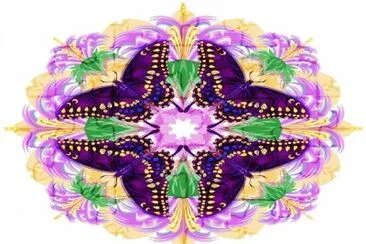 2172 jigsaw puzzle